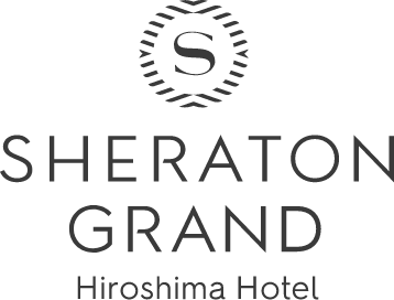 Sheraton Grand HIROSHIMA HOTEL